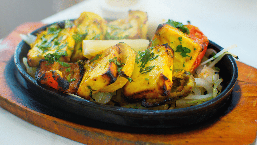 Wine and dine at Oynx, a fine dining restaurant in JP Nagar 9