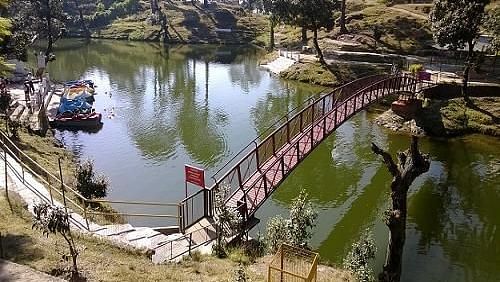 1462942941 bhulla-tal