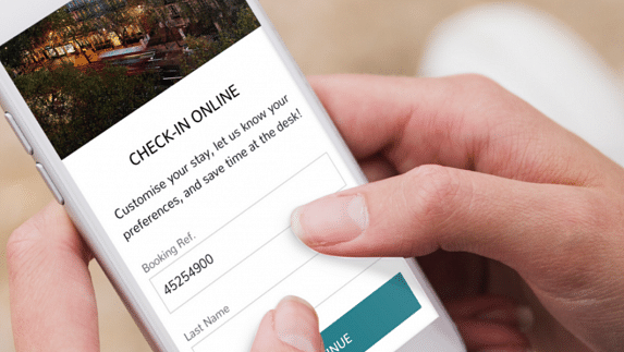 digital-check-ins-udman-hotels