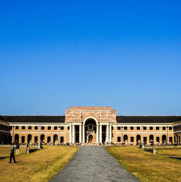 Top 10 Must-Visit Attractions Near The Manor House Dehradun | Stay Near ...