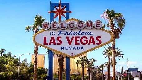 las-vegas-welcome-sign