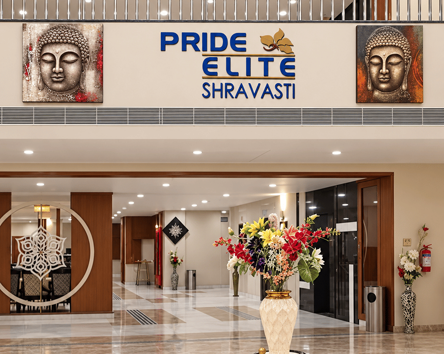 Pride Elite Shravasti (7)