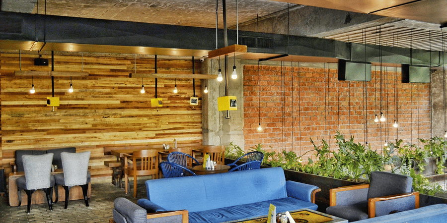 bulbs-chairs-contemporary-974382