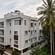 The Sanctum Suites, Bangalore Bangalore The Sanctum Suites Bangalore 2