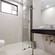The Sanctum Suites, Bangalore Bangalore Washroom 1 The Sanctum Suites Bangalore