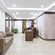 Lobby and reception 4