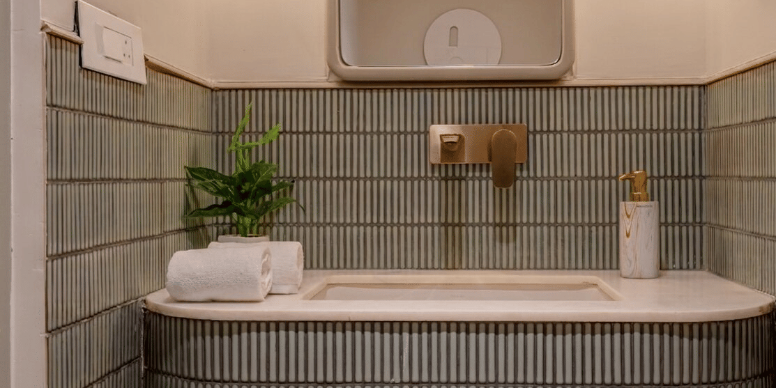 casa-tia-wc 2