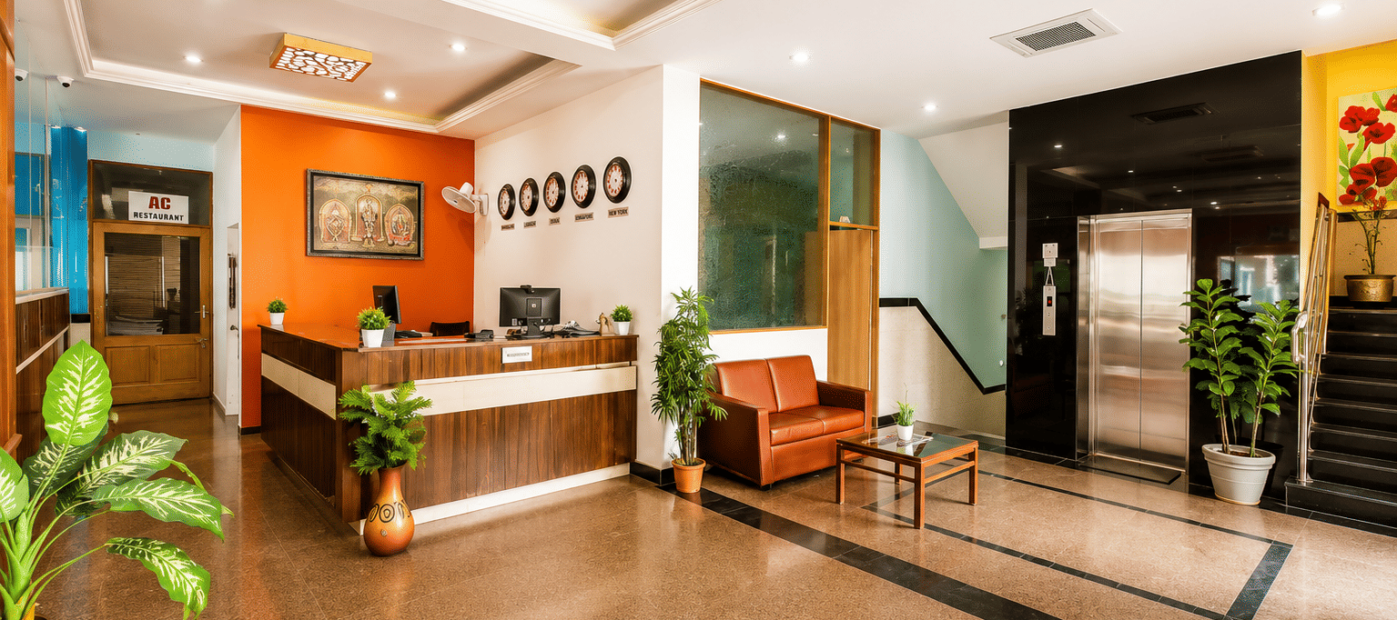 SRS Jade facade-5