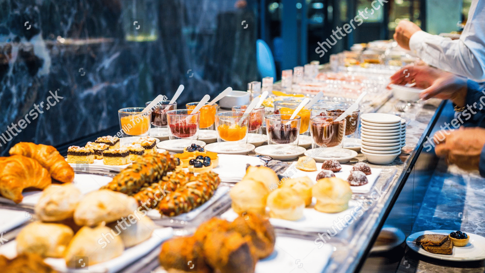 buffet 01