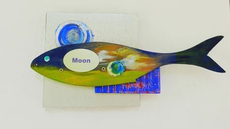 Moon