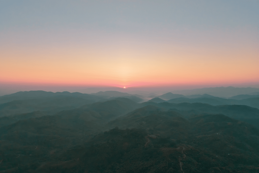 DJI 20260123122112 0409 D