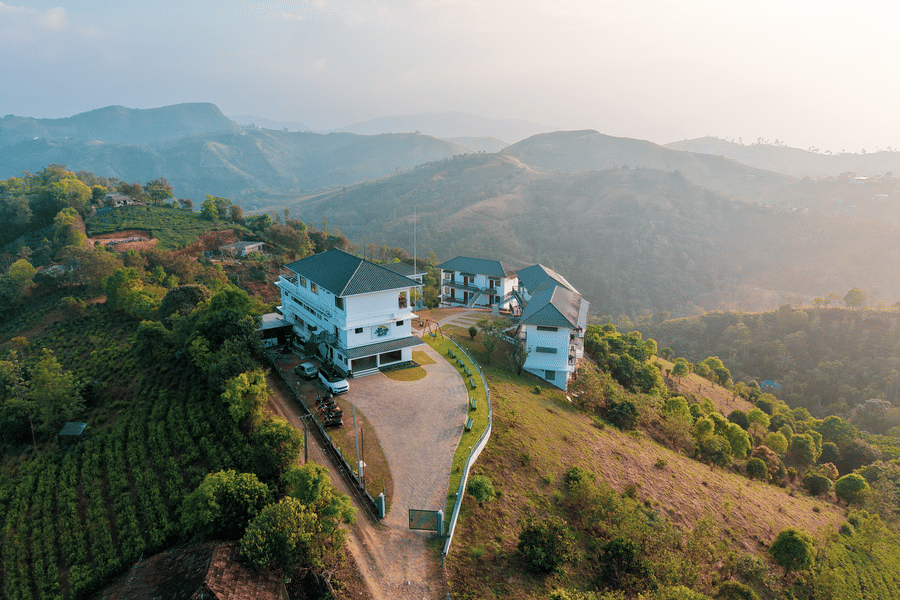 DJI 20260123230635 0482 D