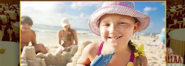 Top-10-Tips-To-Survive-A-Beach-Vacation-With-Toddlers