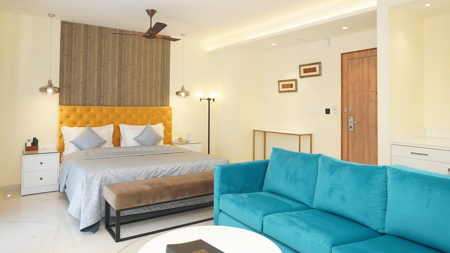suite room (2)