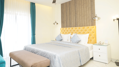 suite room (3)