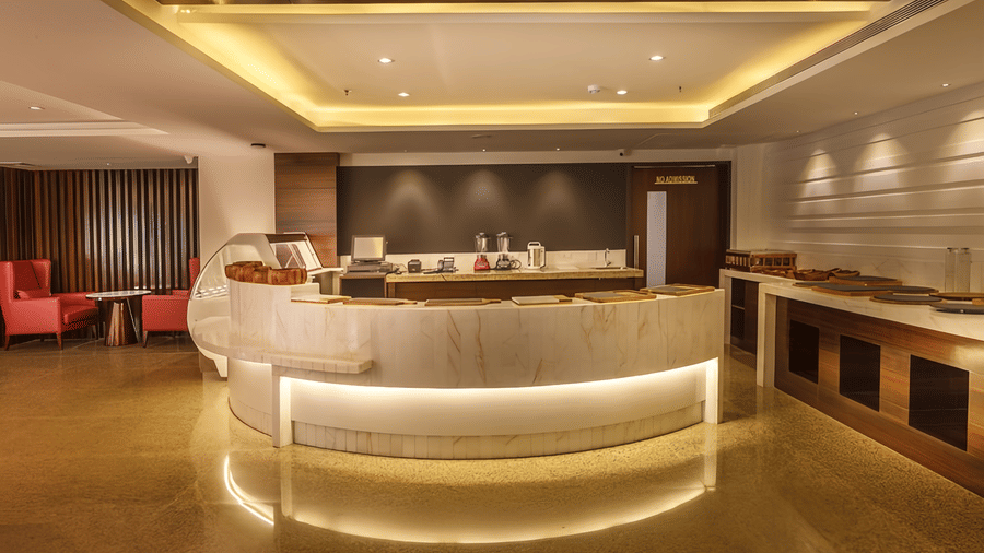Coffee Shop 14