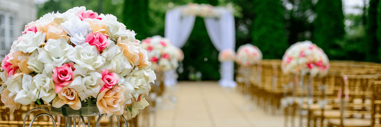 wedding-1846114 1920