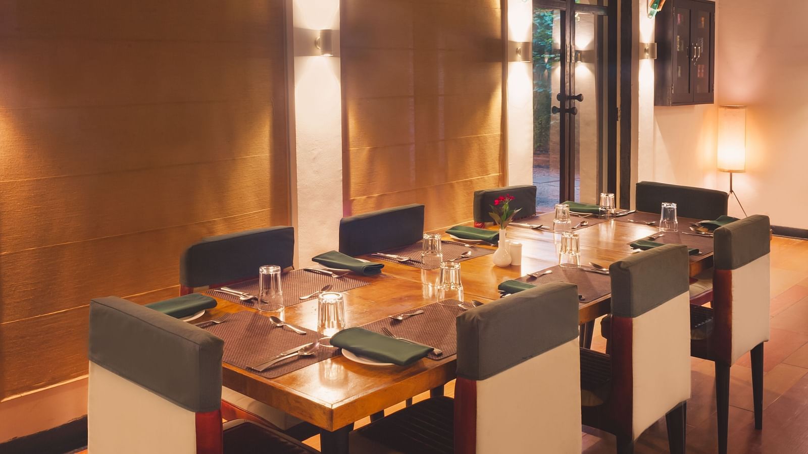 Dining Hall 2021 13