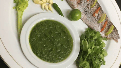 grouper-fish-recipe-courtyard-restaurant-evoma-bangalore-1