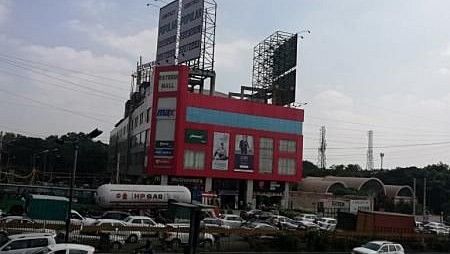 hotel near Bangalore International Airport, hotel near bangalore international airport36 bigesteem mall