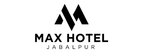 Max Hotel Jabalpur Jabalpur Untitled design  1 -removebg-preview