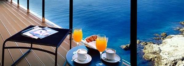 Surprising-Hotel-Tips-Everyone-Needs-To-Know