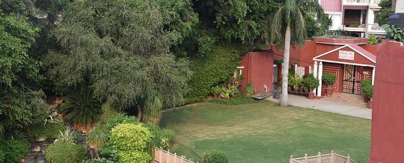garden2-800x600-800x600