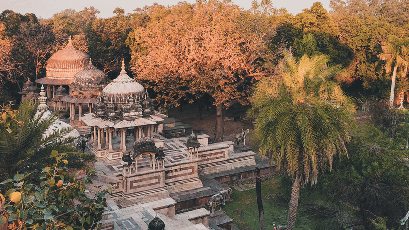 shiv-thakur-q05iwB0S5No-unsplash
