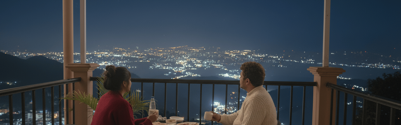 Gemini Generated Image nf6hilnf6hilnf6h