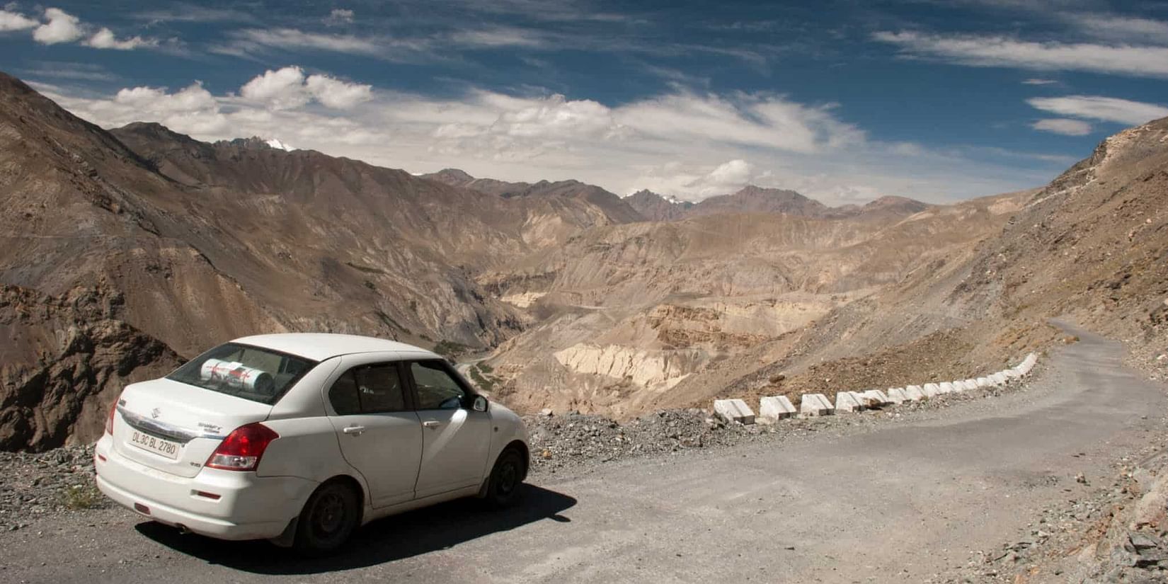 Road-trip-to-Shimla