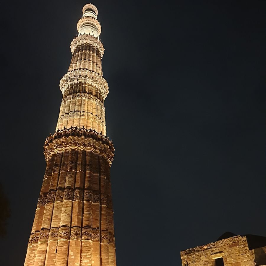 rituraj-pankaj-aXWY7Ih2Jzg-unsplash