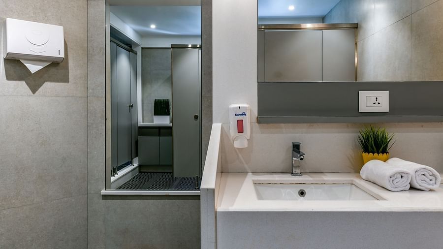 dormitorybathroom3
