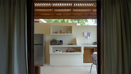 Azulillokitchen