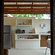The Studios at Solana Vacation Rental Zihuatanejo Azulillokitchen