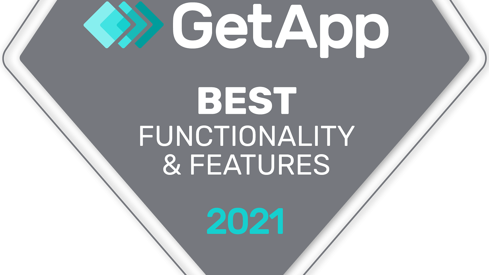 Get App Functionality & Features