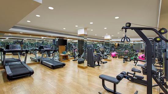 Facilities Sobit Sarovar Portico Goa7