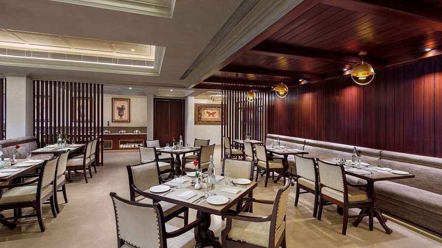 Dining 3