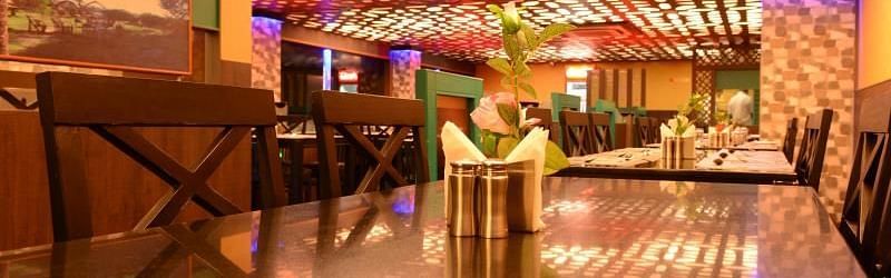 MALAR MULTICUISINE RESTAURANT (2)