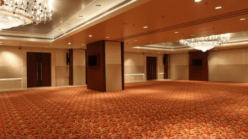 banquet halls in Vaishali mahagun sarovar portico hotels in vaishali