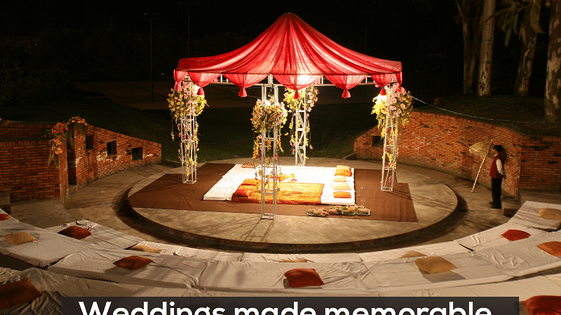 Wedding Lawn Promotion 1