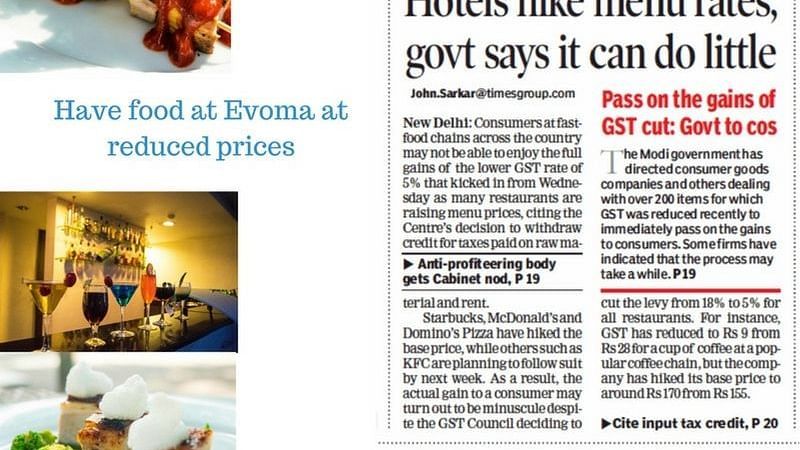 gst-rates-cut-1