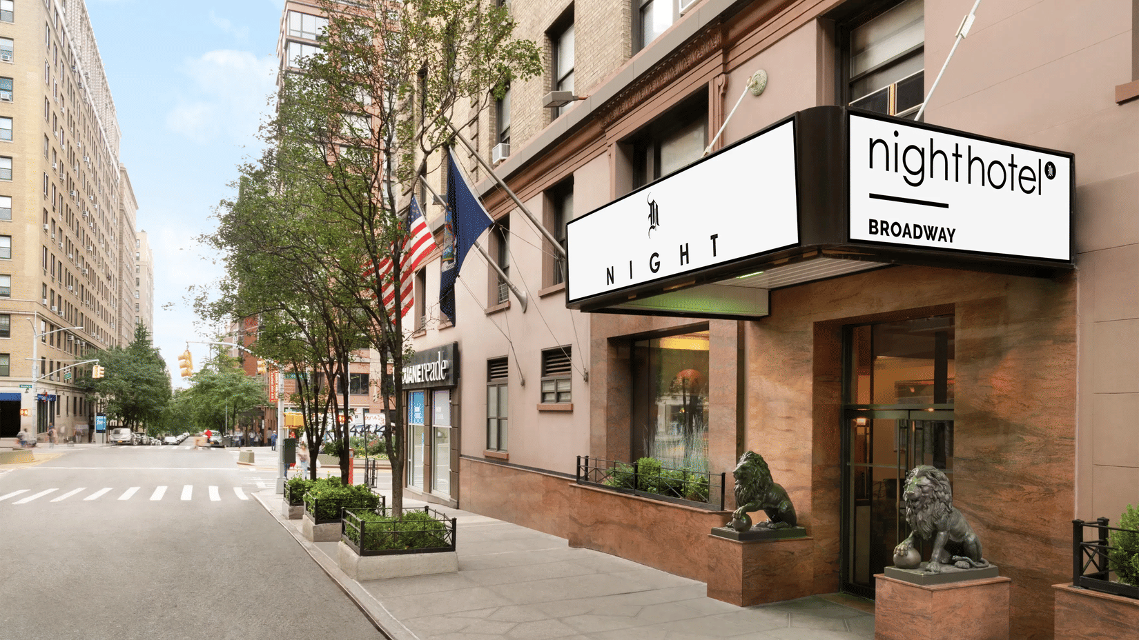 cf,v xldfkgnbx 7d9ed630