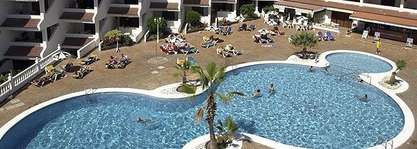 Tips-On-How-To-Find-The-Best-Holiday-Accommodation-Deals-Online