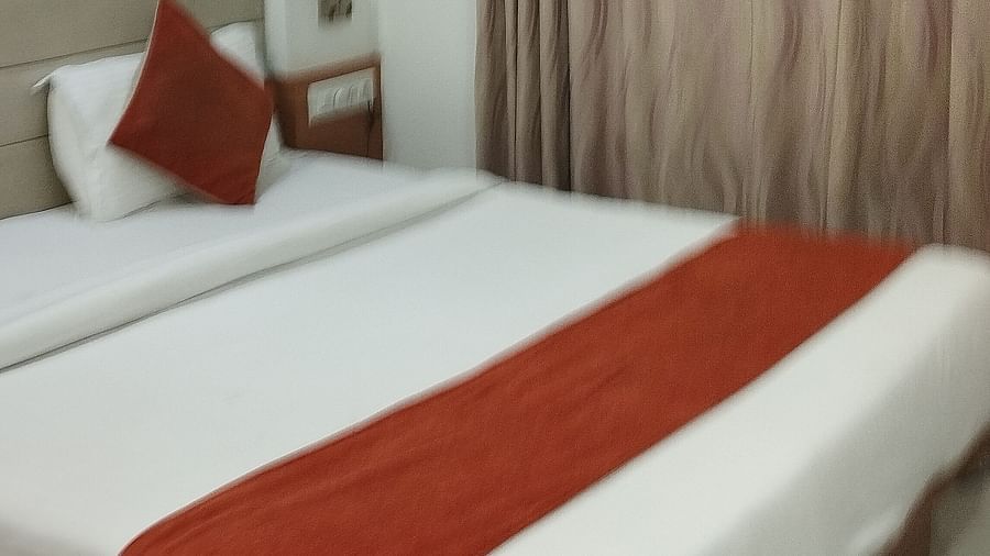 IMG 20250610 071159