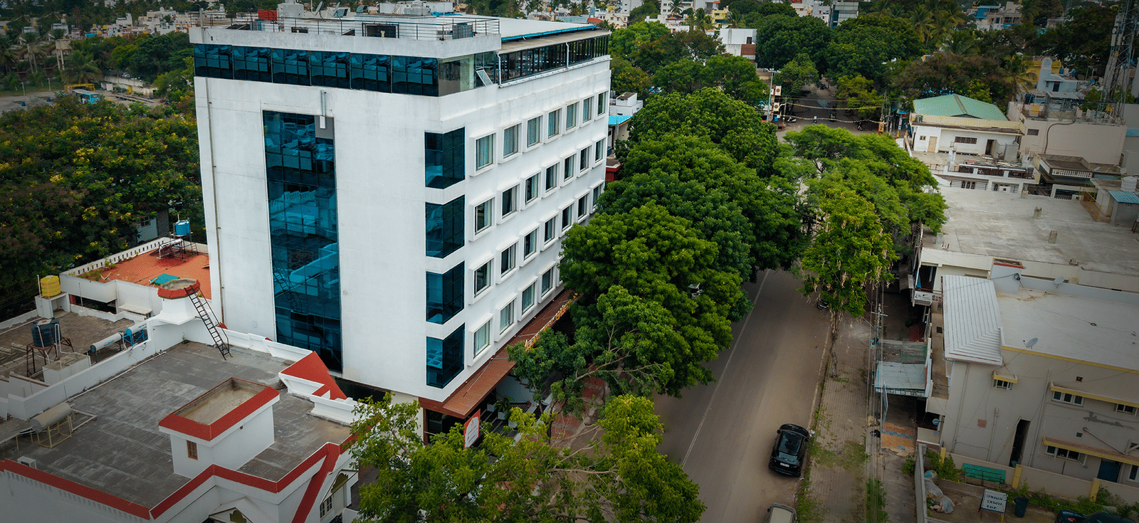 ACMY-Aerial-View
