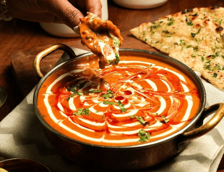 580801922 1398044415660328 7431033359232572971 n