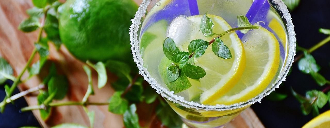 lime-g2d2ea8787 1280