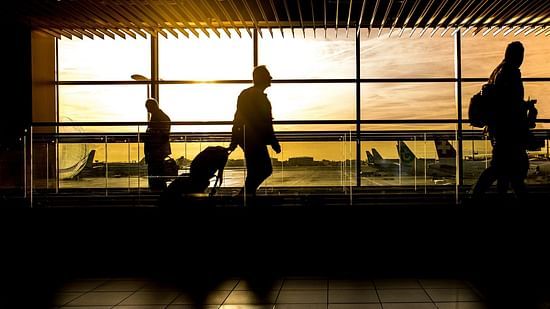 airport-1822133 1920