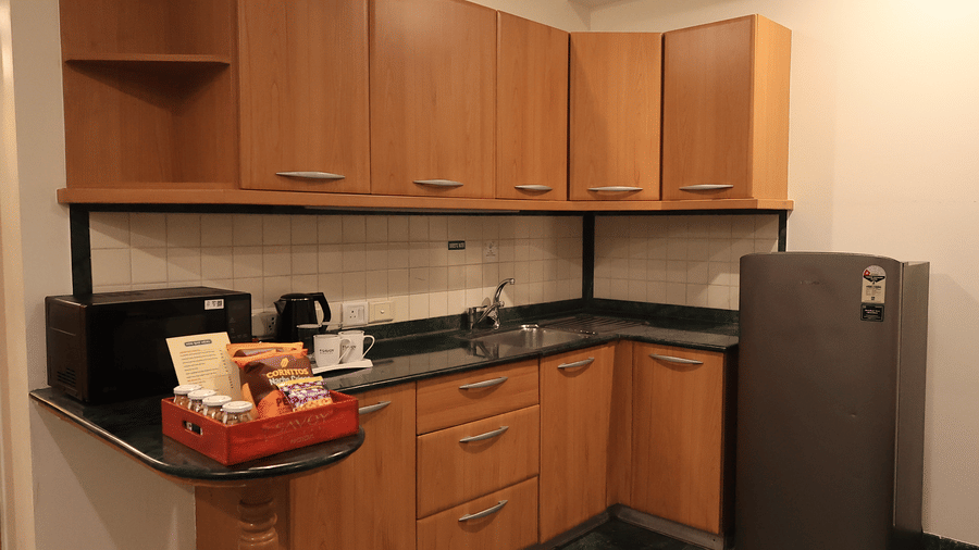 001A9604.JPG