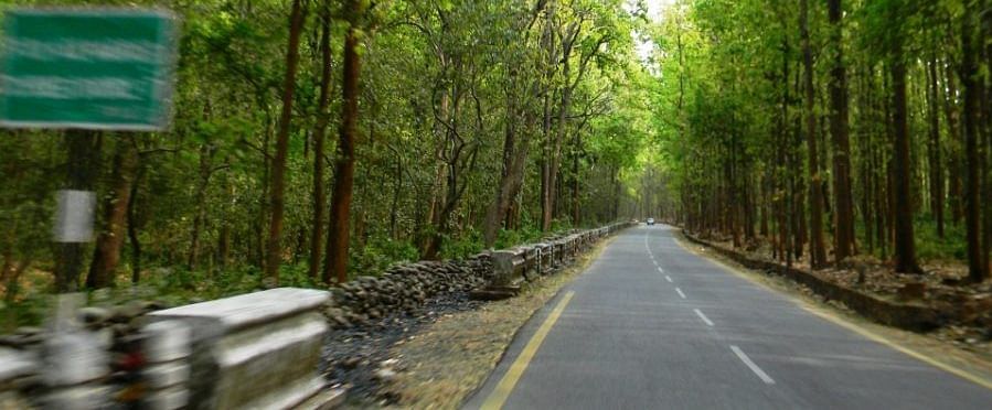 29kaladungi-bajpur-road-900x550